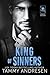 King of Sinners (Lords of L...