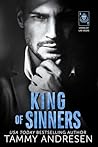King of Sinners