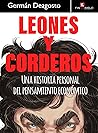 Leones y corderos