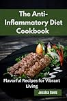 The Anti-Inflamma...