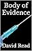 Body of Evidence (Inspector...