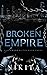 Broken Empire (Ravenwood El...