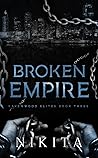 Broken Empire