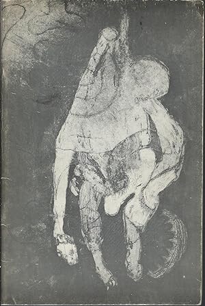 Poems By Steven Richmond (Paperback)