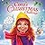 Cora's Christmas Challenge:...