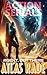 Agent, Out There (A Secret Agent Galactic Adventure) by RJ Nevets