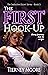 The First Hook-Up: A Spicy ...