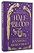 Half-Blood (Covenant, #1)