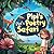 Pipi's Poetry Safari: An Ad...