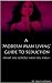 A Modern Man Living Guide t...
