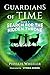 Search for the Hidden Throne: An Action Adventure for Kids (Guardians of Time Book 3)