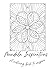Mandala Inspirations: A Col...