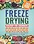 Freeze Drying Mastery For B...