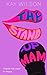 The Stand Up Mam by Kay     Wilson