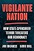 Vigilante Nation by Jon Michaels