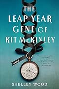 The Leap Year Gene of Kit McKinley 