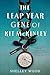 The Leap Year Gene of Kit McKinley by Shelley Wood