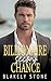 Billionaire Second Chance