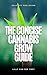 The Concise Cannabis Grow Guide: Expert Tips for Thriving Plants and Maximum Yields