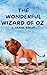The Wonderful Wizard of Oz