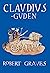 Claudius - Guden och hans h...