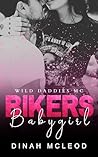 Biker's Babygirl