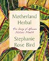 Motherland Herbal...
