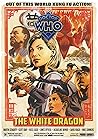 Doctor Who: The White Dragon