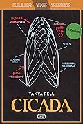 Cicada