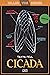Cicada (Killer VHS Series, #4)