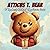 Atticus T. Bear & The Lost ...