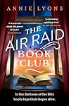 The Air Raid Book...