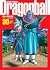 Dragon Ball Edição Definitiva, Vol. 30