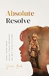 Absolute Resolve:...