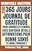 Incroyable Gratitude Meil 3...