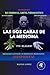 LAS DOS CARAS DE LA MEDICINA