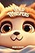 Wild Whispers: Poems of the...