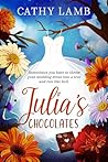Julia's Chocolates