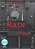 Rain (A Bob & Marcus Myster...