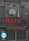 Rain (A Bob & Marcus Mystery, #3) Rain (A Bob & Marcus Mystery, #3)