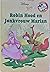 Robin Hood en Jonkvrouw Marian