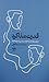 قدرت مذاکره: اصول و قواعد م...