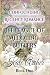 A Confounding Regency Romance (The League of Meddling Butlers #1)