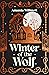 Winter of the Wolf