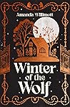 Winter of the Wolf