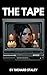 The Tape by Richard Staley