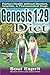 Genesis 1:29 Diet: Perfect ...