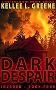 Dark Despair