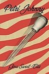 Petri Johnny