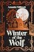 Winter of the Wolf